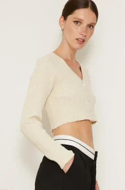 LILJA CARDIGAN