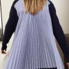 MARLO JUMPER