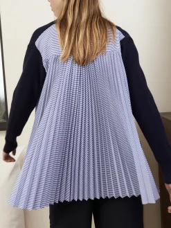 MARLO JUMPER