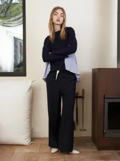 MARLO JUMPER