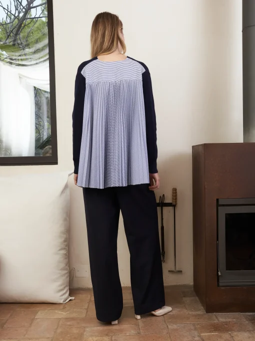 MARLO JUMPER