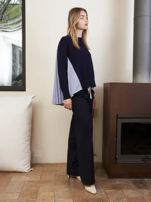 MARLO JUMPER