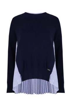 MARLO JUMPER