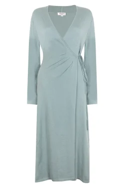 MARY KNITTED DRESS