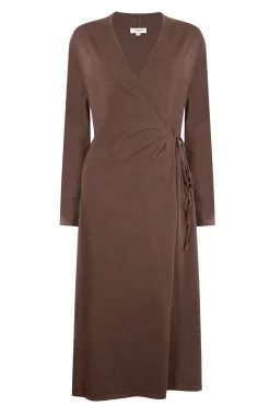 MARY KNITTED DRESS