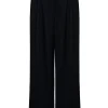 MAVE TROUSERS