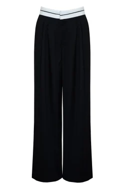 MAVE TROUSERS