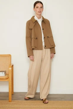 MAVE TROUSERS