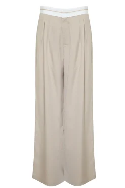 MAVE TROUSERS