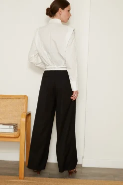 MAVE TROUSERS
