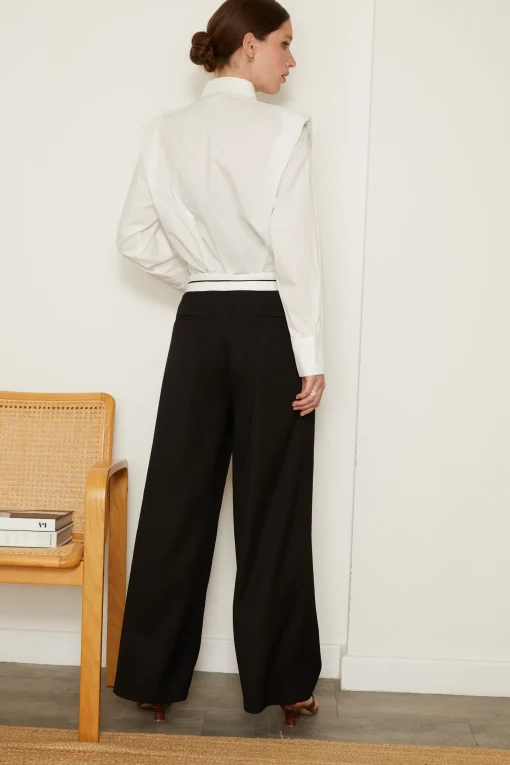 MAVE TROUSERS