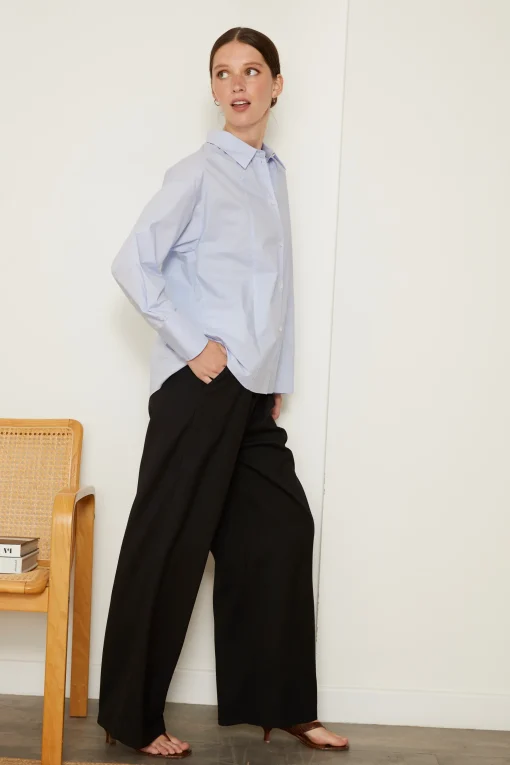 MAVE TROUSERS