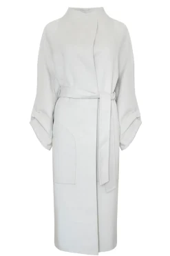 MELINA COAT