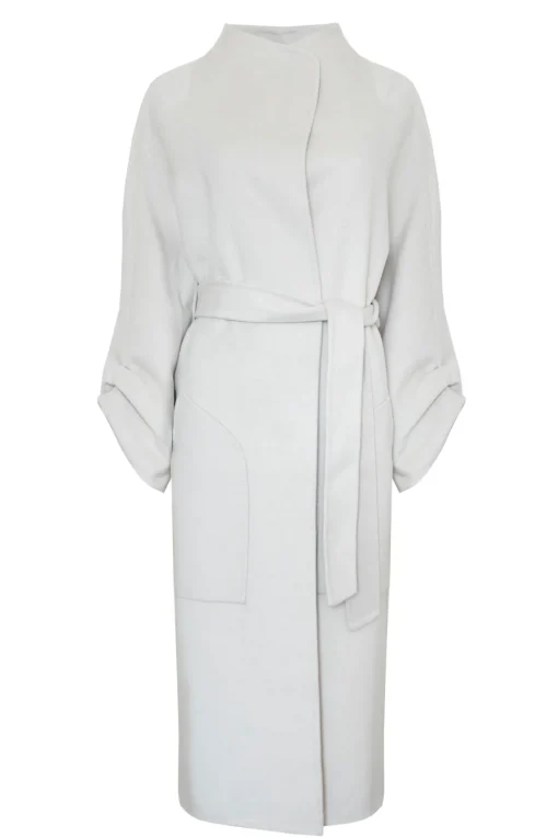 MELINA COAT