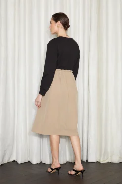MERRY DRESS
