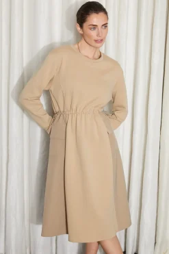 MERRY DRESS