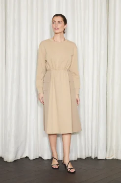 MERRY DRESS