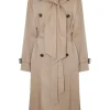 MILAN TRENCH