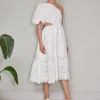 MONO DRESS