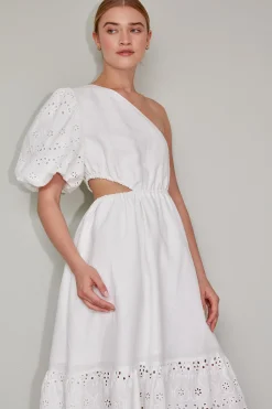 MONO DRESS