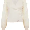 NEASA TOP