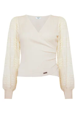 NEASA TOP