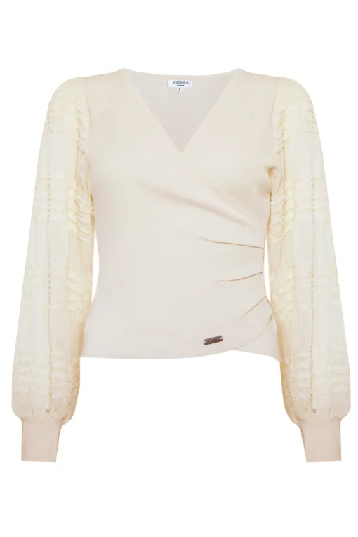 NEASA TOP