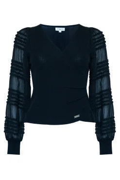 NEASA TOP
