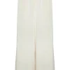 NERISSA TROUSERS