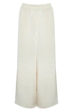 NERISSA TROUSERS
