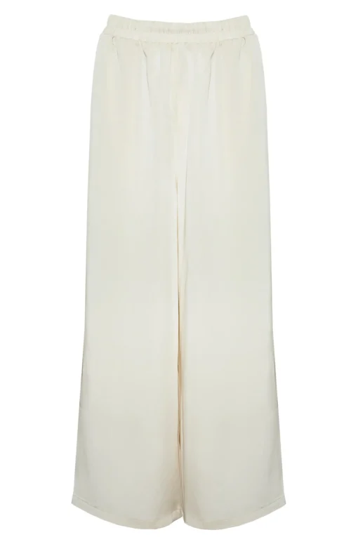 NERISSA TROUSERS