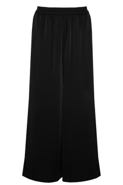 NERISSA TROUSERS