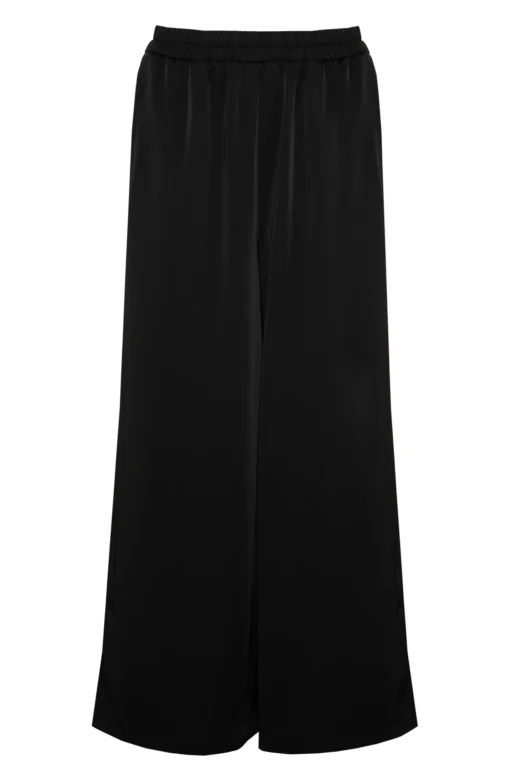 NERISSA TROUSERS