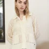 NINA CARDIGAN