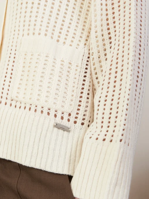 NINA CARDIGAN