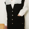 NORAH VEST