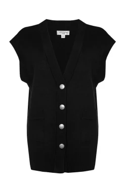 NORAH VEST