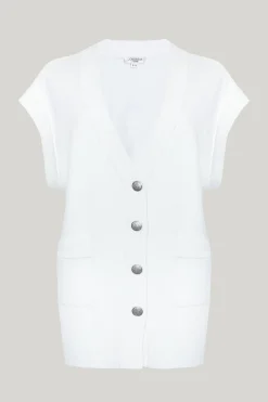 NORAH VEST