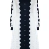 OPERA 2 DRESS