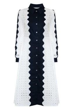 OPERA 2 DRESS