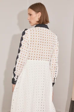 OPERA 2 DRESS