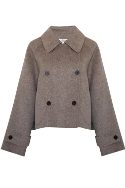 ORANI JACKET