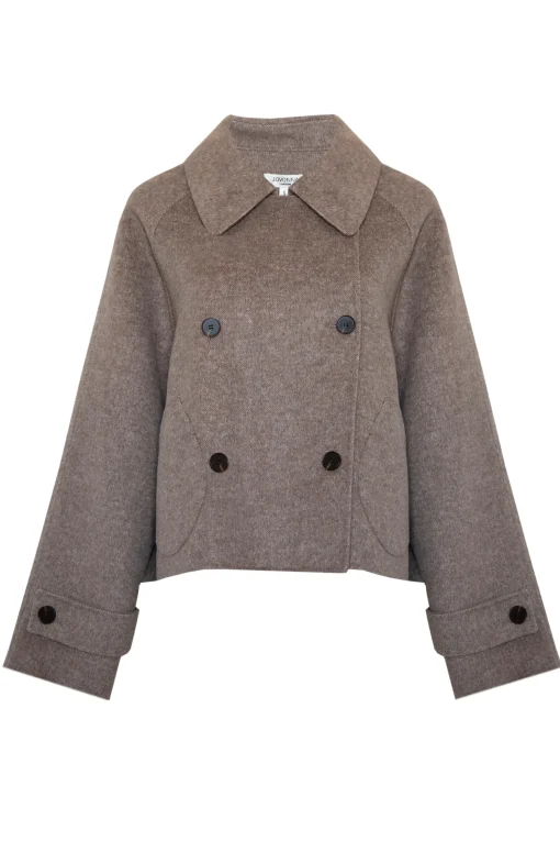 ORANI JACKET