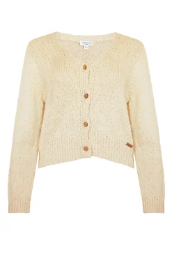 ORLA CARDIGAN