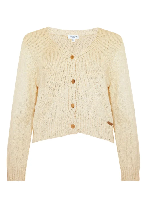 ORLA CARDIGAN