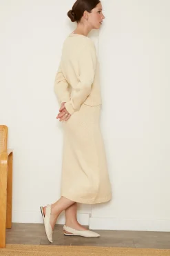 ORLA CARDIGAN