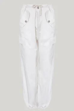 OSIMO TROUSERS