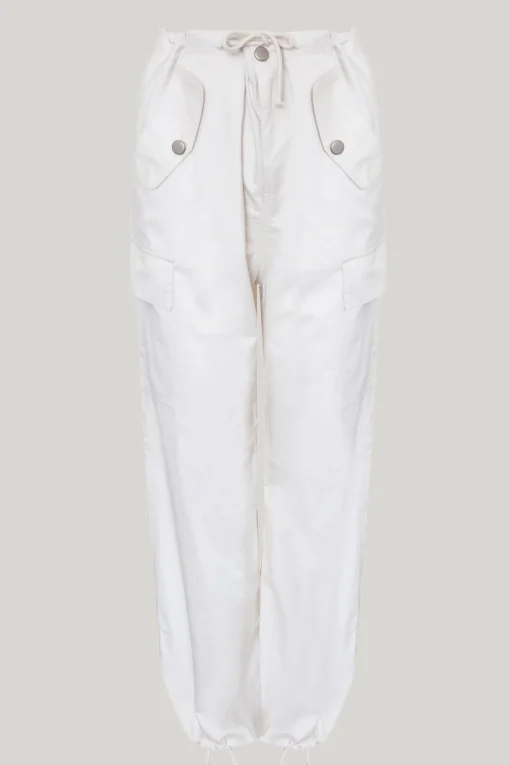 OSIMO TROUSERS