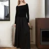 PALMER DRESS