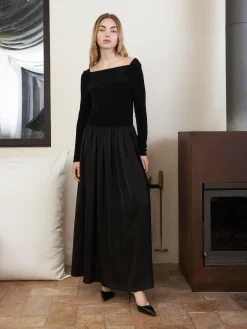 PALMER DRESS